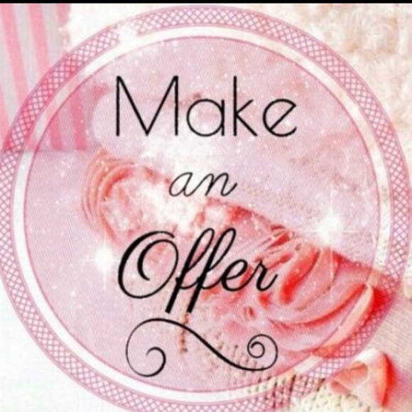 Meet your Posher, Trisha - Picture 1 of 1